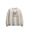 Dog Mama Sweatshirt