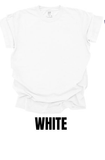 Cozy Goose Tee-Shirt