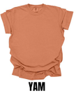 Cozy Goose Tee-Shirt
