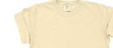 Cozy Goose Tee-Shirt