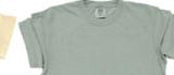 Cozy Goose Tee-Shirt