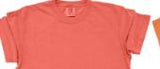 Cozy Goose Tee-Shirt