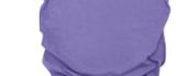 Cozy Goose Tee-Shirt