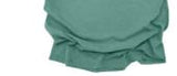 Cozy Goose Tee-Shirt
