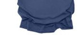 Cozy Goose Tee-Shirt