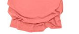 Cozy Goose Tee-Shirt