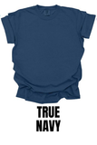 Cozy Goose Tee-Shirt