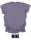 Cozy Goose Tee-Shirt
